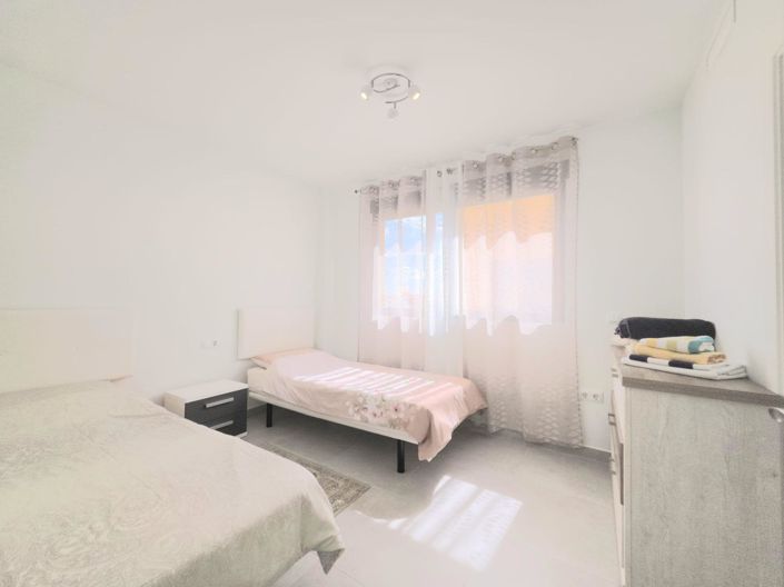 Image No.44-Maison de 3 chambres à vendre à San Pedro del Pinatar