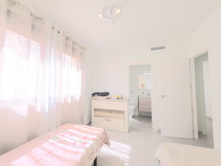 Image No.45-Maison de 3 chambres à vendre à San Pedro del Pinatar