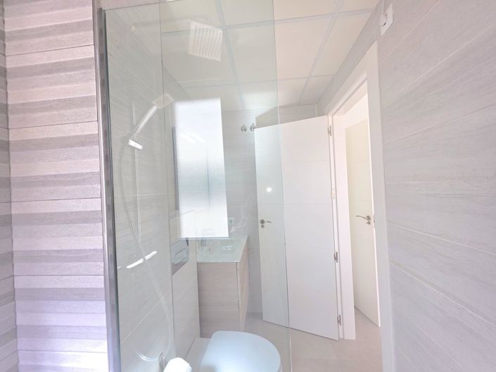 Image No.46-Maison de 3 chambres à vendre à San Pedro del Pinatar