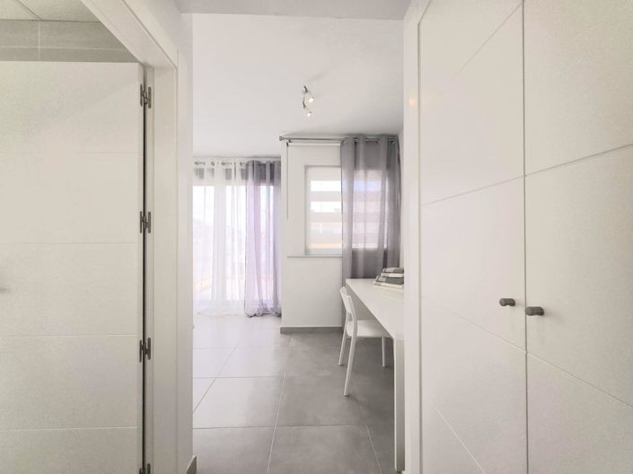 Image No.47-Maison de 3 chambres à vendre à San Pedro del Pinatar