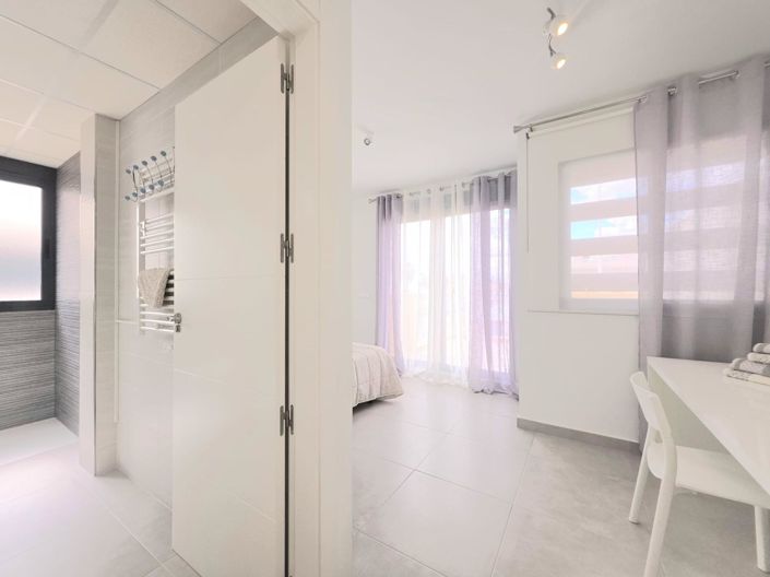 Image No.48-Maison de 3 chambres à vendre à San Pedro del Pinatar