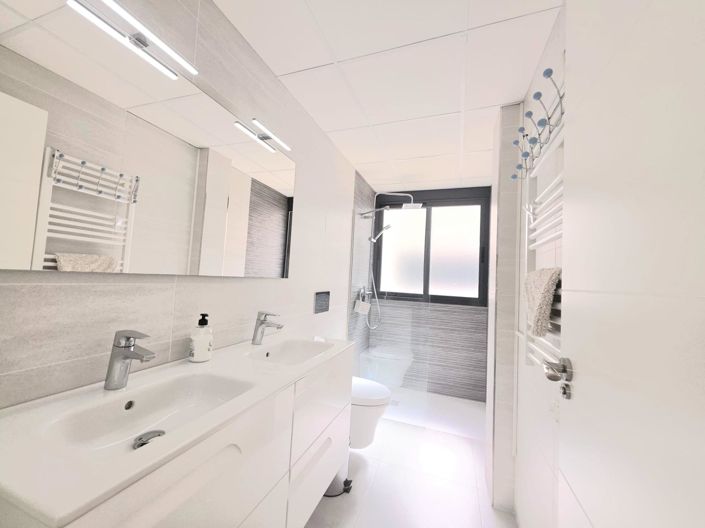 Image No.50-Maison de 3 chambres à vendre à San Pedro del Pinatar