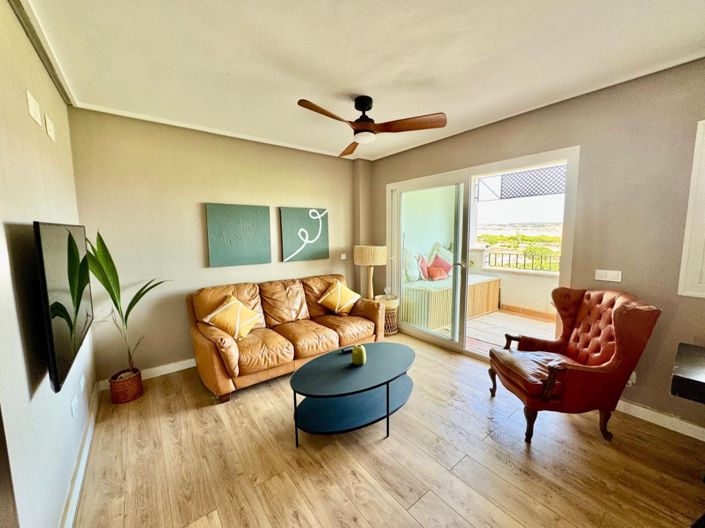 Image No.1-2 Bed Apartment for sale