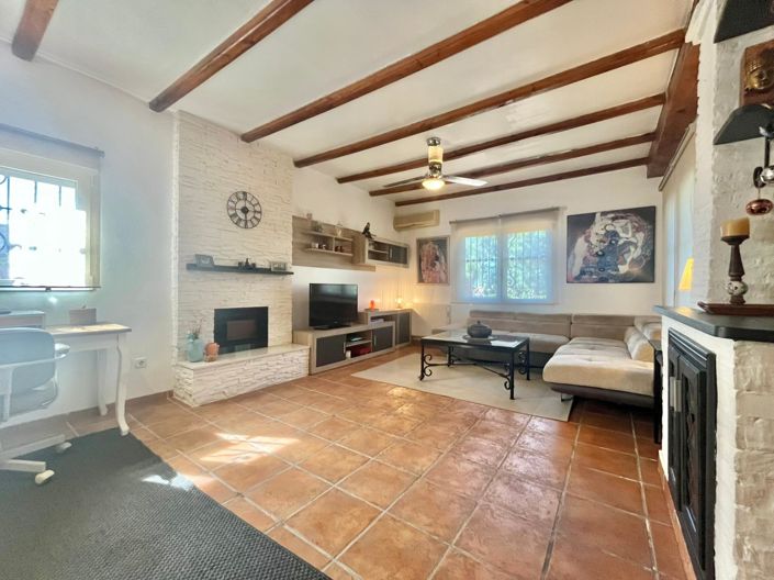 Image No.20-3 Bed Villa for sale