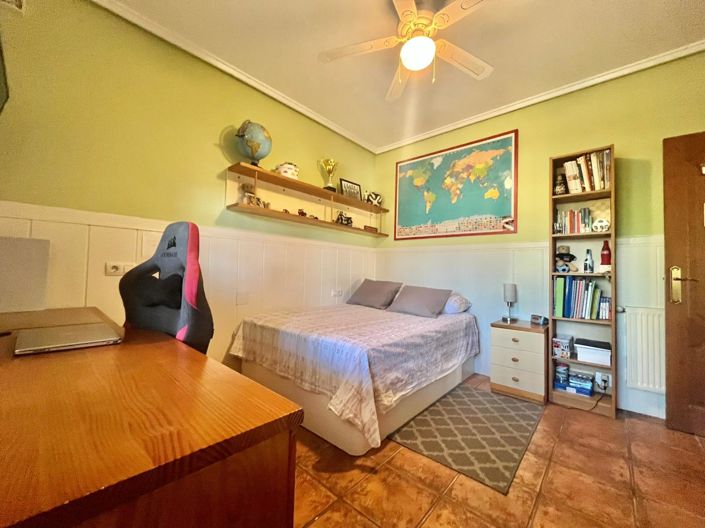 Image No.31-3 Bed Villa for sale