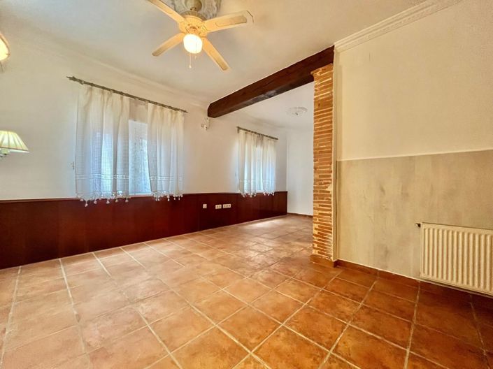 Image No.32-3 Bed Villa for sale