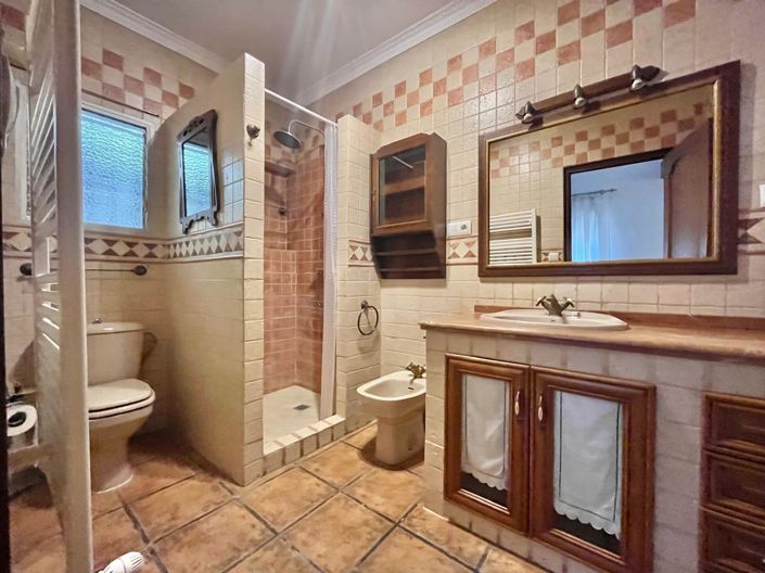 Image No.34-Villa de 3 chambres à vendre à Torrevieja