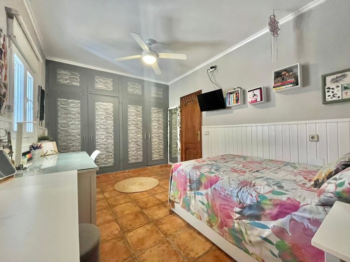 Image No.35-3 Bed Villa for sale