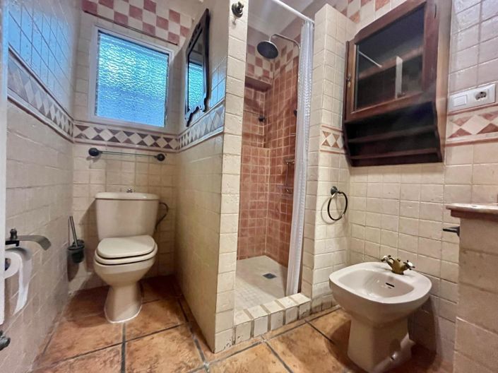 Image No.35-3 Bed Villa for sale