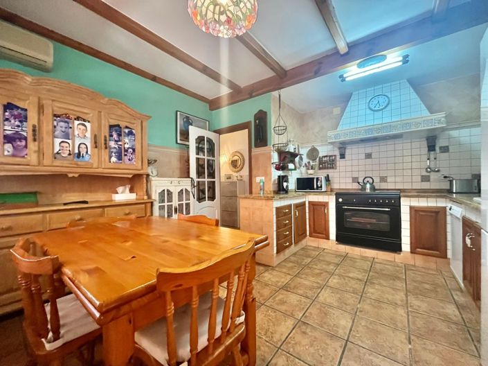 Image No.38-3 Bed Villa for sale