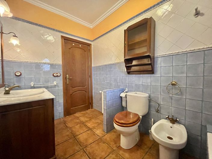 Image No.38-Villa de 3 chambres à vendre à Torrevieja