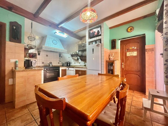 Image No.39-3 Bed Villa for sale