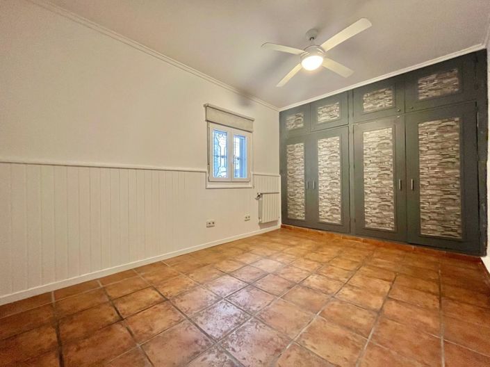 Image No.40-3 Bed Villa for sale