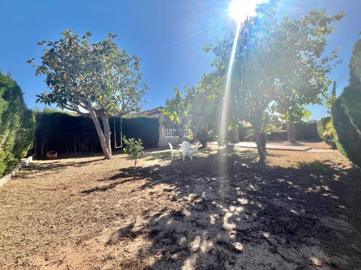 Image No.7-3 Bed Villa for sale