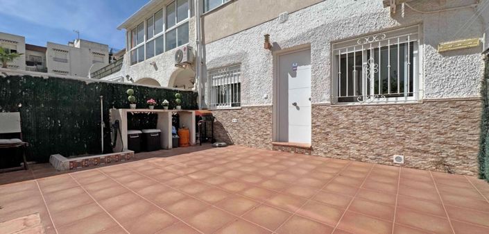 Image No.1-3 Bed Bungalow for sale