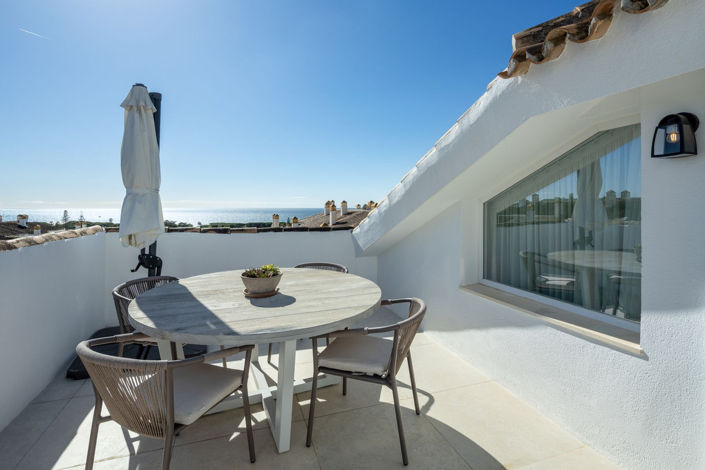 Image No.1-5 Bed Penthouse for sale
