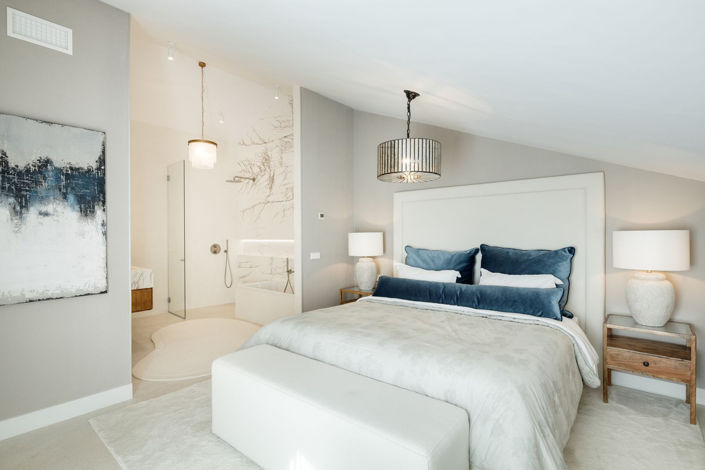 Image No.11-5 Bed Penthouse for sale