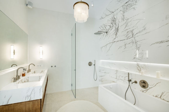 Image No.13-5 Bed Penthouse for sale