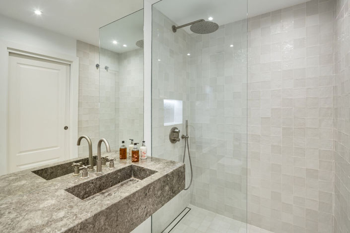 Image No.18-5 Bed Penthouse for sale