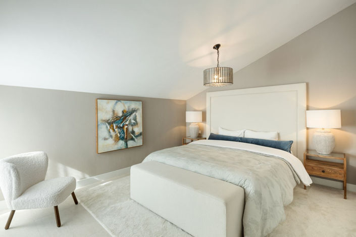 Image No.19-5 Bed Penthouse for sale