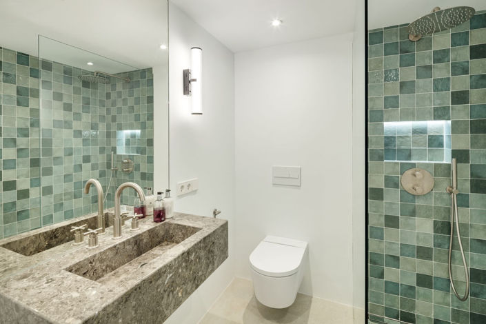 Image No.20-5 Bed Penthouse for sale