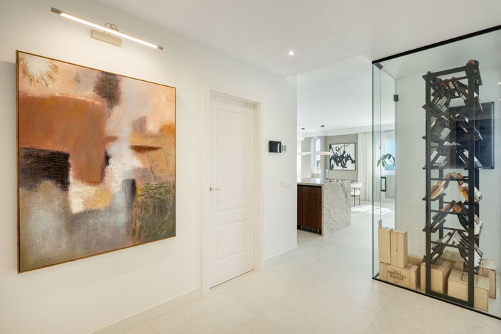 Image No.24-5 Bed Penthouse for sale