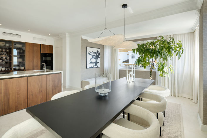 Image No.5-5 Bed Penthouse for sale