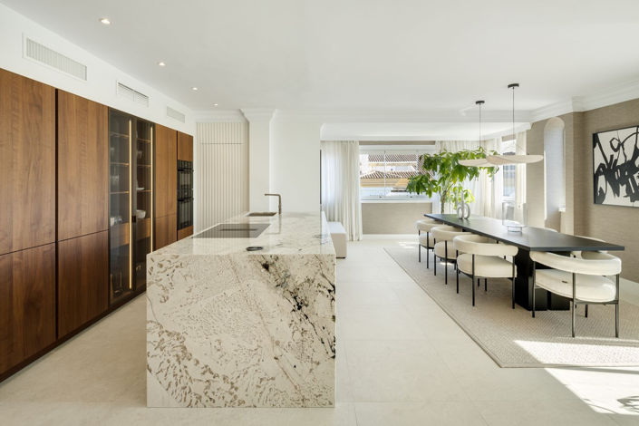 Image No.6-5 Bed Penthouse for sale