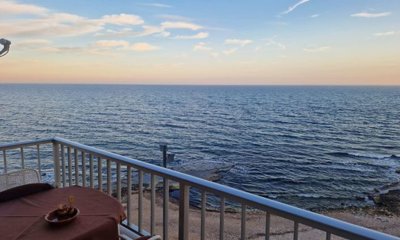 6136c1dc-597d456b-b77d-4015-a1ef-0a2f33b566f6