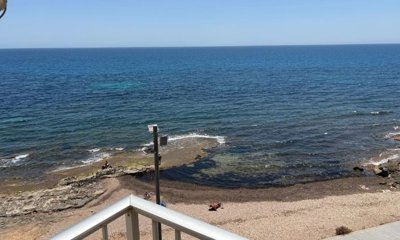 a3424ed4-1585ce8a-22fa-49c6-ade3-c0bda0c9ca3c