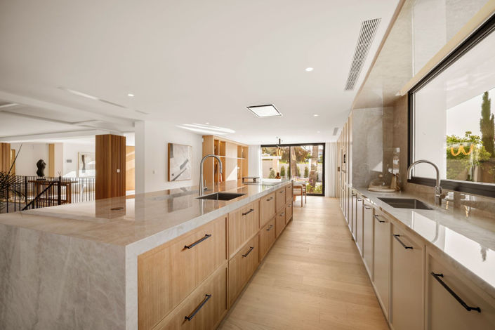 Image No.16-6 Bed Villa for sale