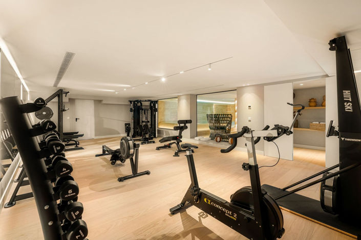 Image No.38-6 Bed Villa for sale