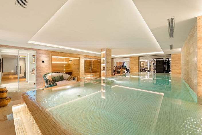 Image No.42-6 Bed Villa for sale