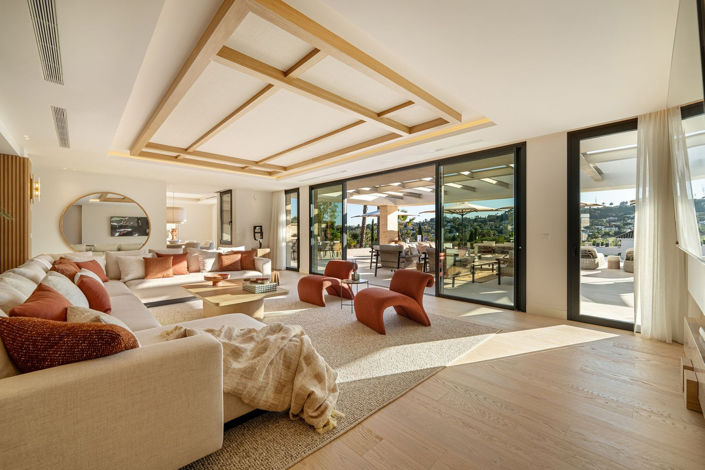 Image No.44-6 Bed Villa for sale