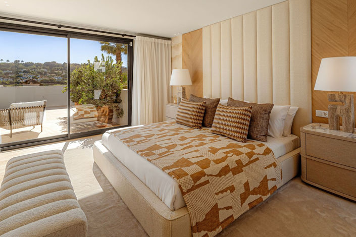 Image No.46-6 Bed Villa for sale