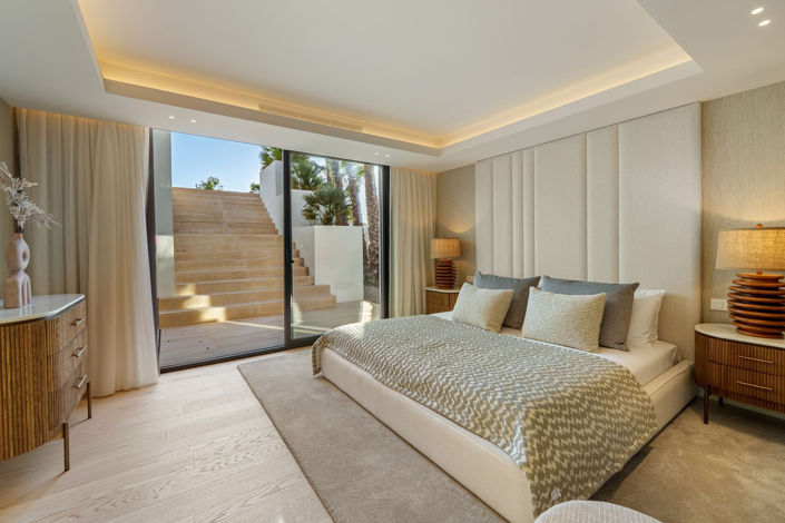 Image No.49-6 Bed Villa for sale