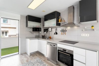 villa-santa-pola-107974057-6