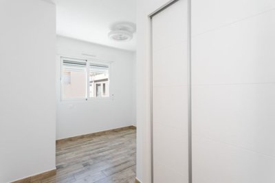 villa-santa-pola-107974057-8