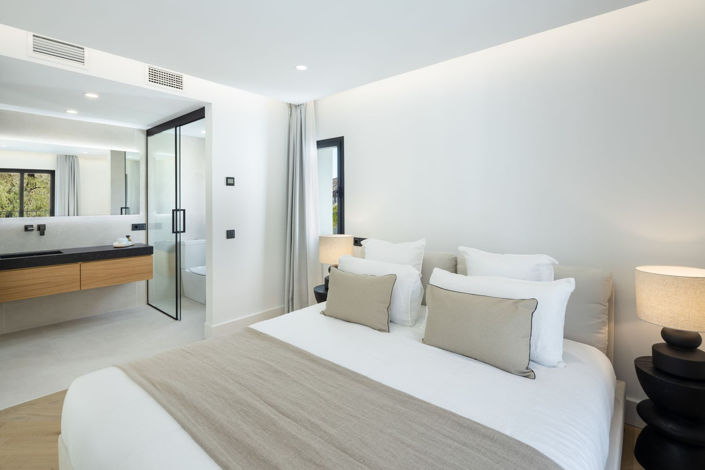 Image No.12-Villa de 5 chambres à vendre à La Quinta