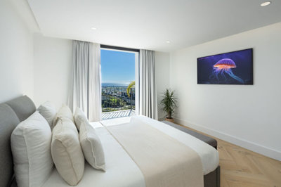 13-5fd73dea700db77384c091ca9818b1a9