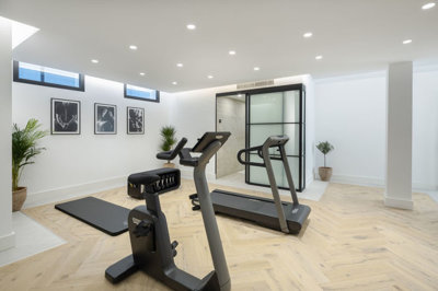 15-11d12f2f454f2f5e9b981fdd8b901d51