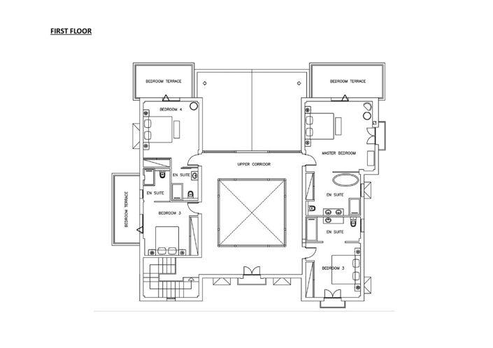 Image No.27-Villa de 5 chambres à vendre à La Quinta