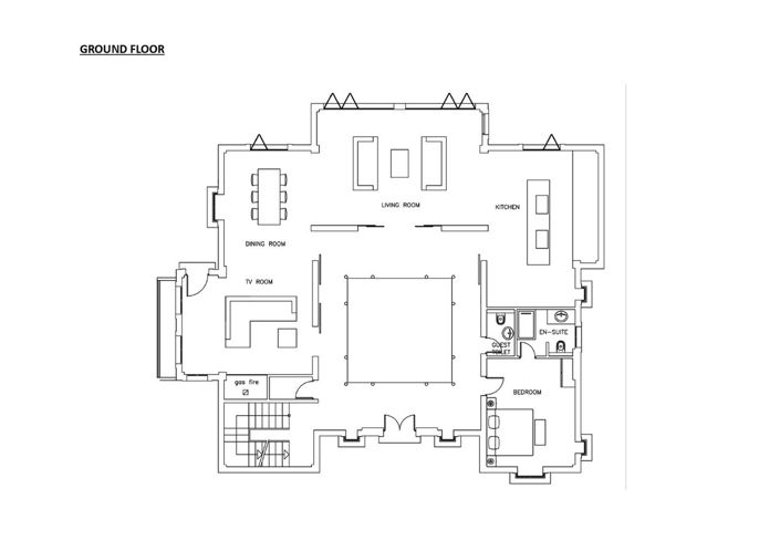 Image No.28-5 Bed Villa for sale