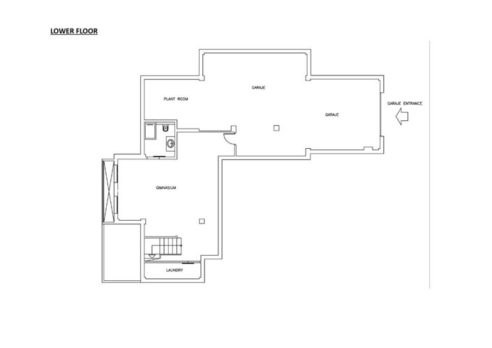 Image No.29-5 Bed Villa for sale