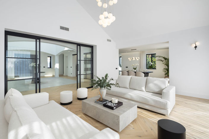 Image No.6-5 Bed Villa for sale