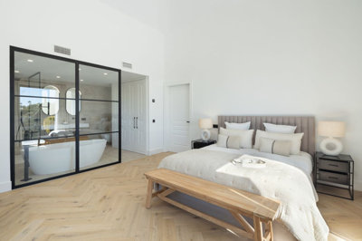 9-467d0cee5b725f3ef65f102a0c2e69c0