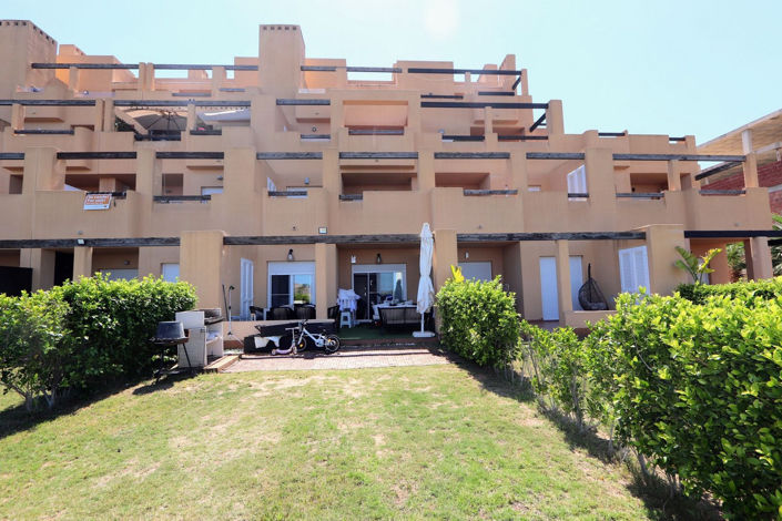 Image No.1-2 Bed Apartment for sale