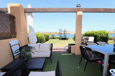 Your Dream Home Spain  most sold property
