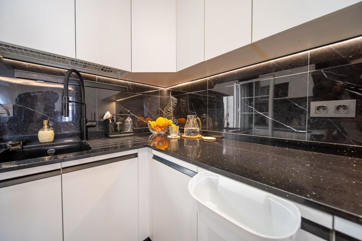 Image No.10-Maison de ville de 3 chambres à vendre à Orihuela Costa