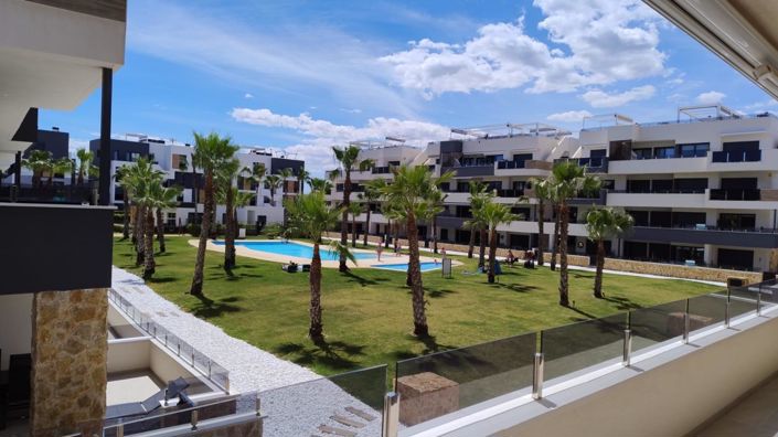 Image No.1-2 Bed Apartment for sale
